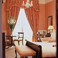 Dunbrody Country House Hotel