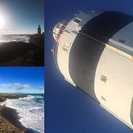 Dunbrody Country House Hotel