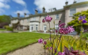 Dunbrody Country House Hotel