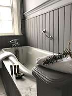 Dunbrody Country House Hotel