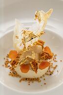 Dunbrody Country House Hotel