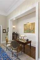 Dunbrody Country House Hotel