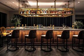 Mystic Marriott Hotel and Spa