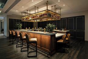 Mystic Marriott Hotel and Spa