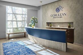 Mystic Marriott Hotel and Spa