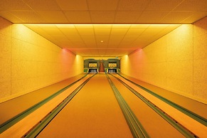 Seminaris Seehotel Potsdam