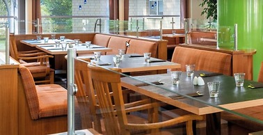 Seminaris Seehotel Potsdam