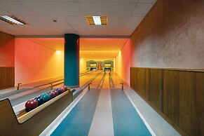 Seminaris Seehotel Potsdam