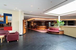 Seminaris Seehotel Potsdam