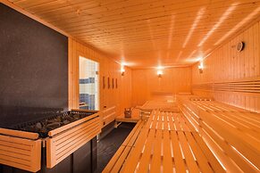 Seminaris Seehotel Potsdam