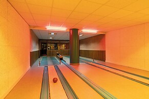 Seminaris Seehotel Potsdam