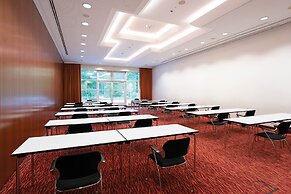 Seminaris Seehotel Potsdam