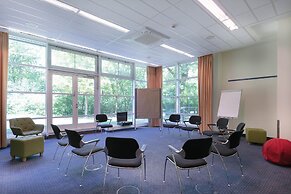 Seminaris Seehotel Potsdam