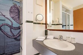 Seminaris Seehotel Potsdam