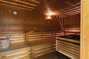 Seminaris Seehotel Potsdam