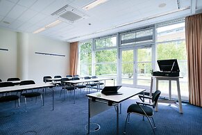 Seminaris Seehotel Potsdam