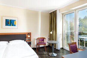 Seminaris Seehotel Potsdam