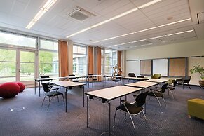 Seminaris Seehotel Potsdam