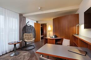 Seminaris Seehotel Potsdam