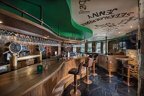 Seminaris Seehotel Potsdam