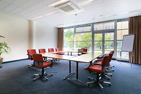 Seminaris Seehotel Potsdam