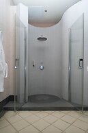 Seminaris Seehotel Potsdam
