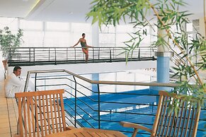 Seminaris Seehotel Potsdam
