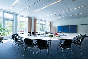 Seminaris Seehotel Potsdam