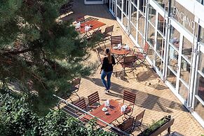 Seminaris Seehotel Potsdam