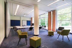 Seminaris Seehotel Potsdam