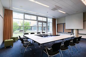 Seminaris Seehotel Potsdam