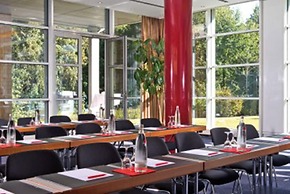 Seminaris Seehotel Potsdam