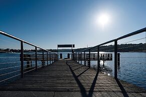 Seminaris Seehotel Potsdam