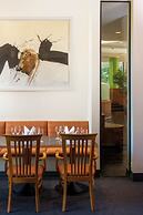 Seminaris Seehotel Potsdam