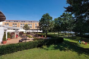 Seminaris Seehotel Potsdam