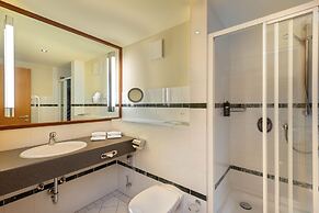 Seminaris Seehotel Potsdam