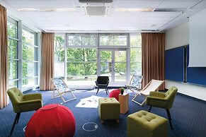 Seminaris Seehotel Potsdam