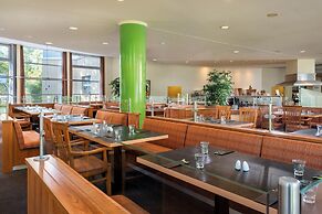 Seminaris Seehotel Potsdam