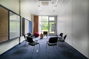 Seminaris Seehotel Potsdam