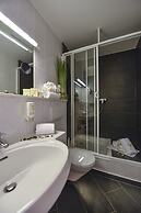 Atrium Hotel Amadeus