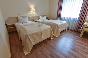 Atrium Hotel Amadeus