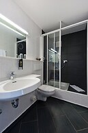 Atrium Hotel Amadeus