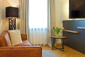 Atrium Hotel Amadeus