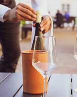 Atrium Hotel Amadeus