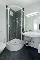 Atrium Hotel Amadeus