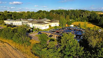 Atrium Hotel Amadeus