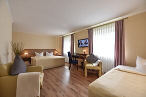 Atrium Hotel Amadeus