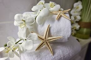 Atrium Hotel Amadeus