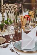 Atrium Hotel Amadeus