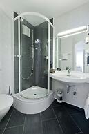 Atrium Hotel Amadeus